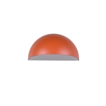 MAAS – 262460140 excl. 1x E27 · max. 10W TRIO