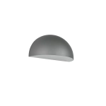 MAAS – 262460142 excl. 1x E27 · max. 10W TRIO