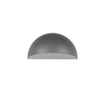 MAAS – 262460142 excl. 1x E27 · max. 10W TRIO