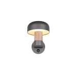 FRASER – 262569135 excl. 1x E27 · max. 10W TRIO