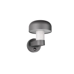 FRASER – 262569178 excl. 1x E27 · max. 10W TRIO