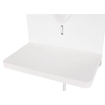 COMFORT – 262670131 excl. 1x E14 · max. 40W TRIO
