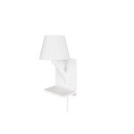 COMFORT – 262670131 excl. 1x E14 · max. 40W TRIO