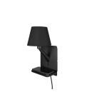 COMFORT – 262670132 excl. 1x E14 · max. 40W TRIO
