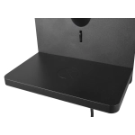 COMFORT – 262670132 excl. 1x E14 · max. 40W TRIO