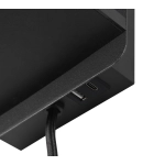 COMFORT – 262670132 excl. 1x E14 · max. 40W TRIO