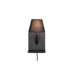 COMFORT – 262670132 excl. 1x E14 · max. 40W TRIO