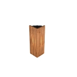 KARUNI – 263300130 excl. 1x E14 · max. 10W TRIO