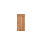 KARUNI – 263300130 excl. 1x E14 · max. 10W TRIO