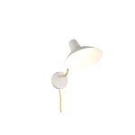 TRAVELLER – 263470176 excl. 1x E27 · max. 10W TRIO