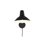 TRAVELLER – 263470180 excl. 1x E27 · max. 10W TRIO