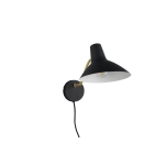TRAVELLER – 263470180 excl. 1x E27 · max. 10W TRIO