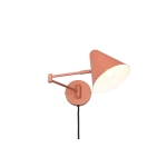 COSIMA – 263970140 excl. 1x E14 · max. 10W TRIO
