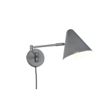 COSIMA – 263970142 excl. 1x E14 · max. 10W TRIO