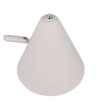 COSIMA – 263970176 excl. 1x E14 · max. 10W TRIO