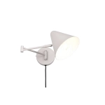 COSIMA – 263970176 excl. 1x E14 · max. 10W TRIO