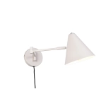 COSIMA – 263970176 excl. 1x E14 · max. 10W TRIO