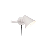 COSIMA – 263970176 excl. 1x E14 · max. 10W TRIO