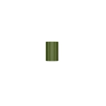 IMARIA – 264300115 excl. 1x G9 · max. 5W TRIO