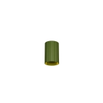 IMARIA – 264300115 excl. 1x G9 · max. 5W TRIO