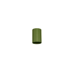 IMARIA – 264300115 excl. 1x G9 · max. 5W TRIO
