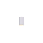 IMARIA – 264300131 excl. 1x G9 · max. 5W TRIO