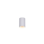IMARIA – 264300131 excl. 1x G9 · max. 5W TRIO