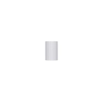 IMARIA – 264300131 excl. 1x G9 · max. 5W TRIO