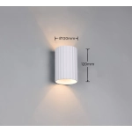 IMARIA – 264300131 excl. 1x G9 · max. 5W TRIO