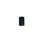 IMARIA – 264300132 excl. 1x G9 · max. 5W TRIO