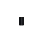 IMARIA – 264300132 excl. 1x G9 · max. 5W TRIO