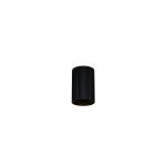 IMARIA – 264300132 excl. 1x G9 · max. 5W TRIO