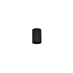 IMARIA – 264300132 excl. 1x G9 · max. 5W TRIO