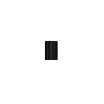 IMARIA – 264300132 excl. 1x G9 · max. 5W TRIO
