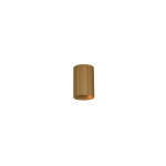 IMARIA – 264300165 excl. 1x G9 · max. 5W TRIO
