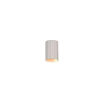 IMARIA – 264300176 excl. 1x G9 · max. 5W TRIO