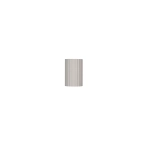 IMARIA – 264300176 excl. 1x G9 · max. 5W TRIO