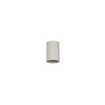 IMARIA – 264300176 excl. 1x G9 · max. 5W TRIO