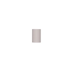 IMARIA – 264300176 excl. 1x G9 · max. 5W TRIO