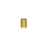 IMARIA – 264300179 excl. 1x G9 · max. 5W TRIO