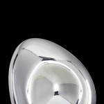 Kinkiet Wall Lamp Mabell MOD306WL-01CH Maytoni - zdjęcie dodatkowe 3