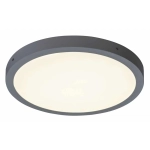 Plafon natynkowy Lois 2658R 4000K 36W Rabalux ----- wysyłka 24H ------