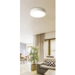 Plafon natynkowy Lois 2658R 4000K 36W Rabalux ----- wysyłka 24H ------