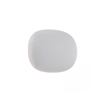 2659 WALL LED LIGHT 10W 3000K SANDY WHITE Zambelis Lights