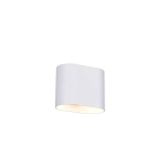 ALANI – 266100131 excl. 1x G9 · max. 5W TRIO