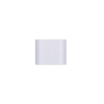 ALANI – 266100131 excl. 1x G9 · max. 5W TRIO