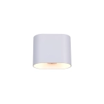 ALANI – 266100131 excl. 1x G9 · max. 5W TRIO