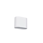 ALANI – 266100131 excl. 1x G9 · max. 5W TRIO