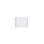 ALANI – 266100131 excl. 1x G9 · max. 5W TRIO