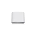 ALANI – 266100131 excl. 1x G9 · max. 5W TRIO